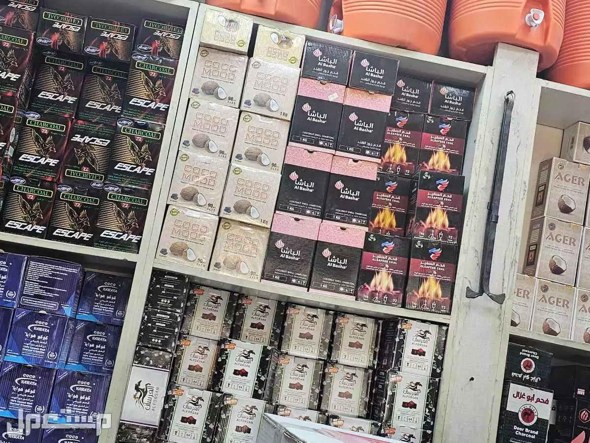 الرياض الشميسي القديم شارع التمر