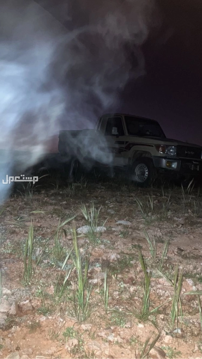 للبيع شاص  2015 فل كامل بسعر 76000