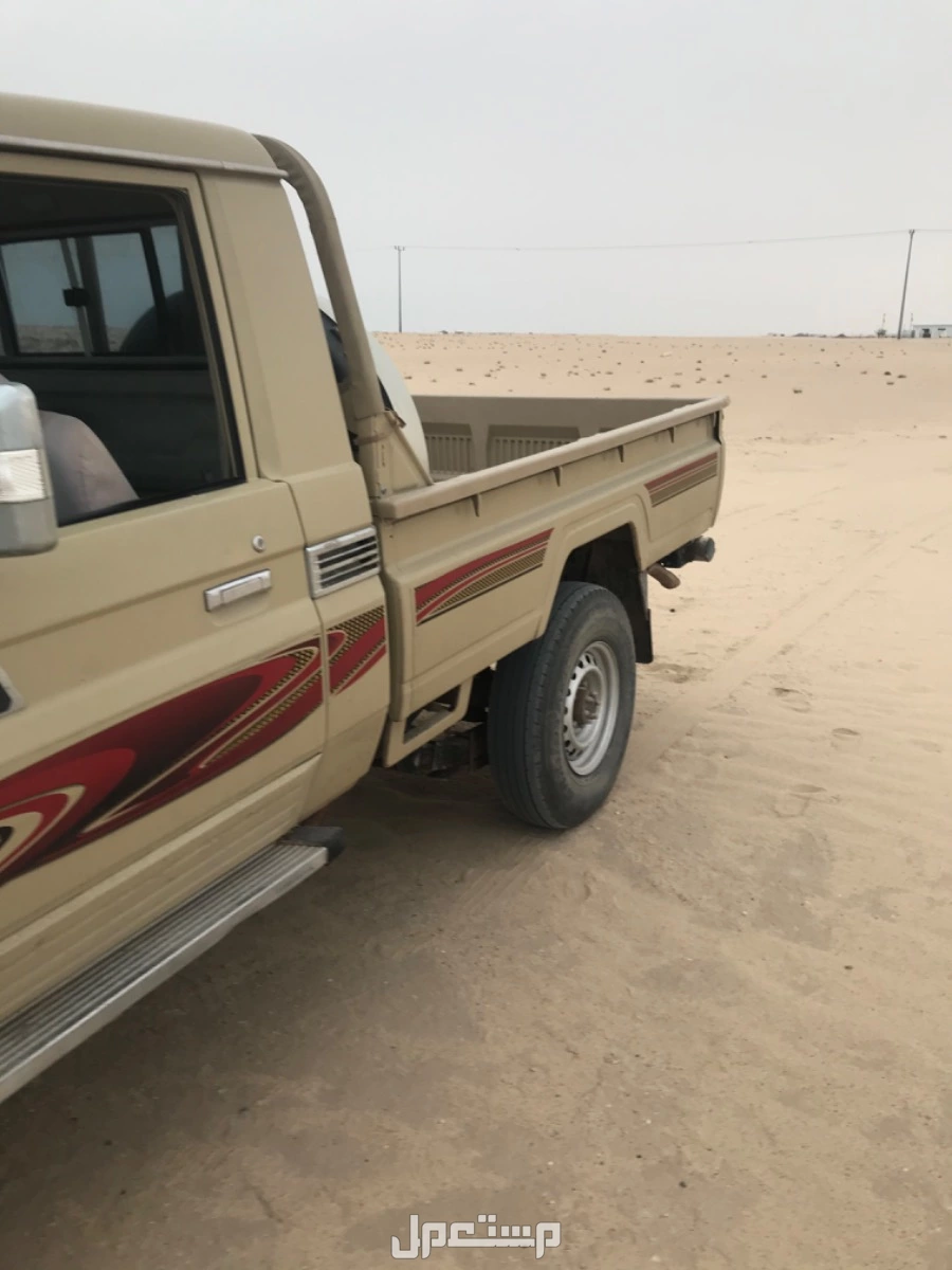 للبيع شاص  2015 فل كامل بسعر 76000