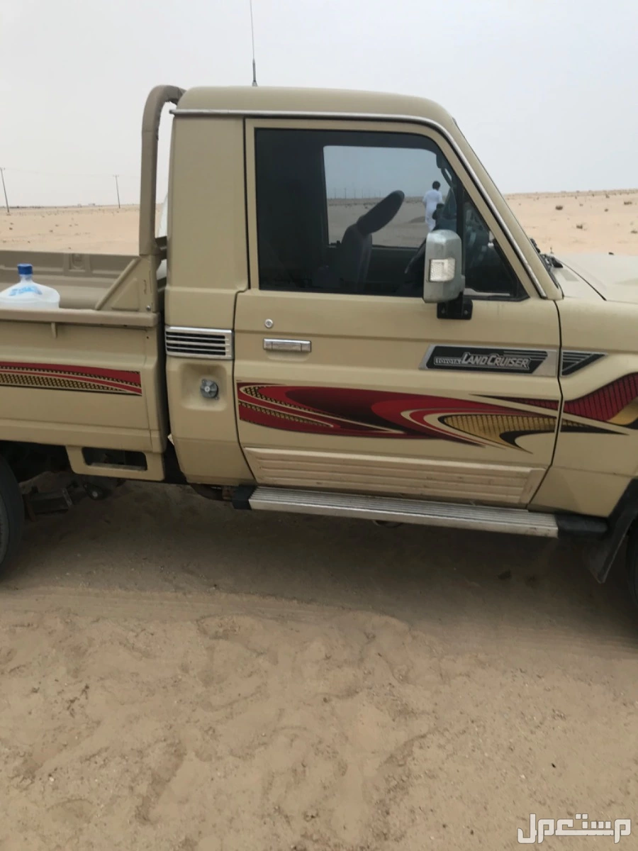 للبيع شاص  2015 فل كامل بسعر 76000