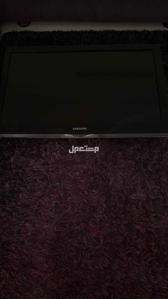 شا في الطائف بسعر 300 ريال سعودي