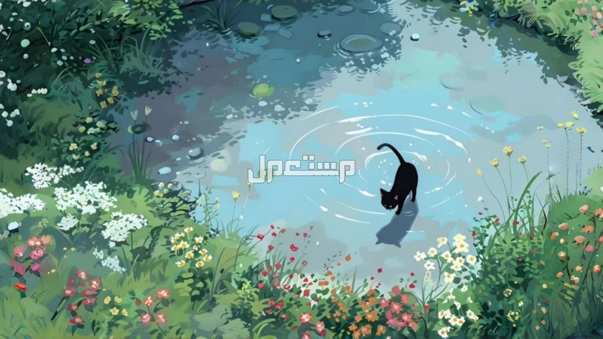 خلفيه لابتوب في بريدة مجاناً للمحتاج للبيع