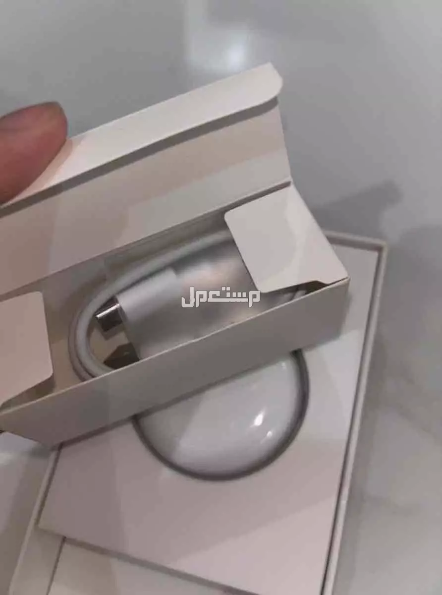سماعة هواوي (Huawei freebuds 3)