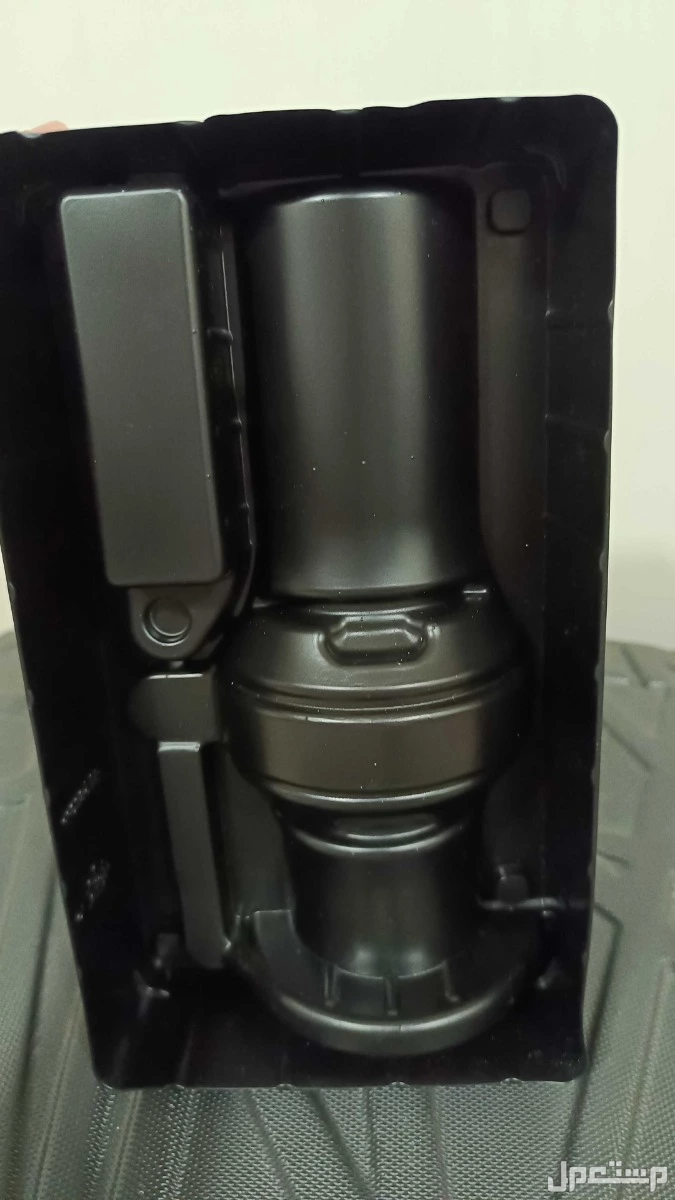 مايك خارجي من شركة HyperX QuadCast S