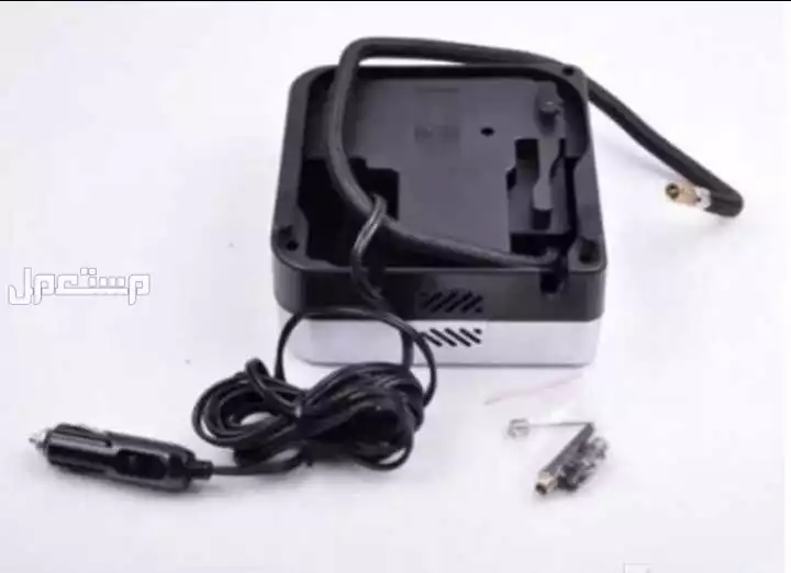 للبيع قطع غيار واكسسوارات لجميع السيارات