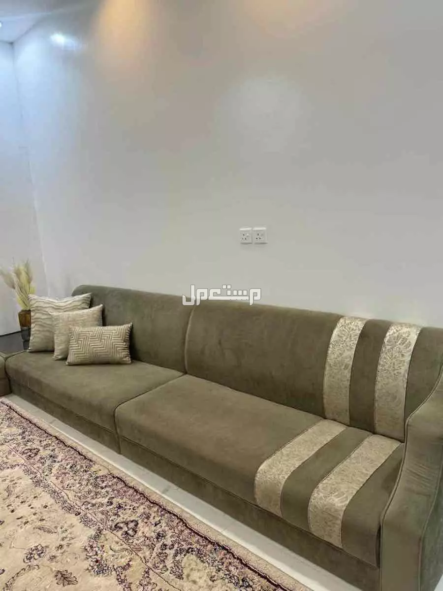 ديراب حي المشعل   في الرياض بسعر 600 ريال سعودي