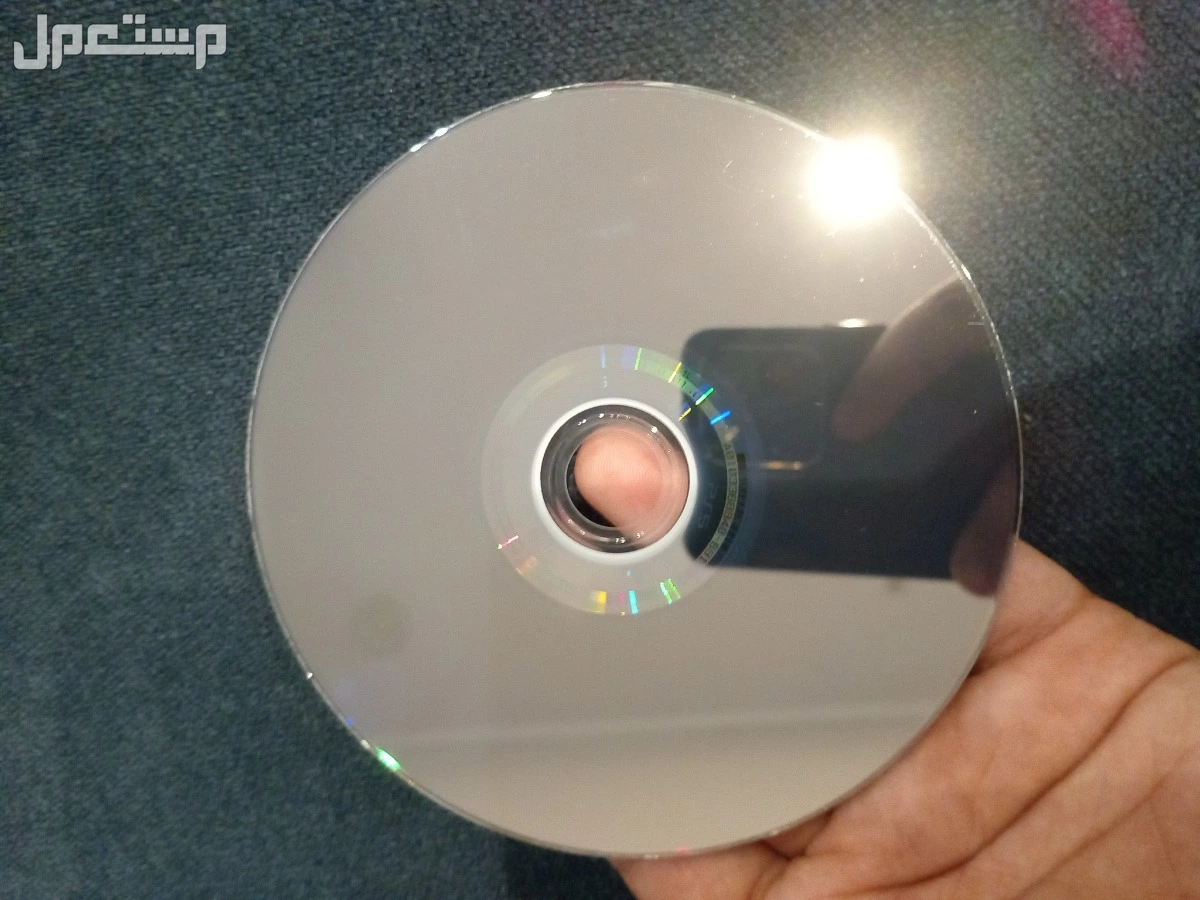 شريط مصارعه 22 نسخت سوني فايف نضيف جدا جدا جدا جدا جدا جدا جدا جدا