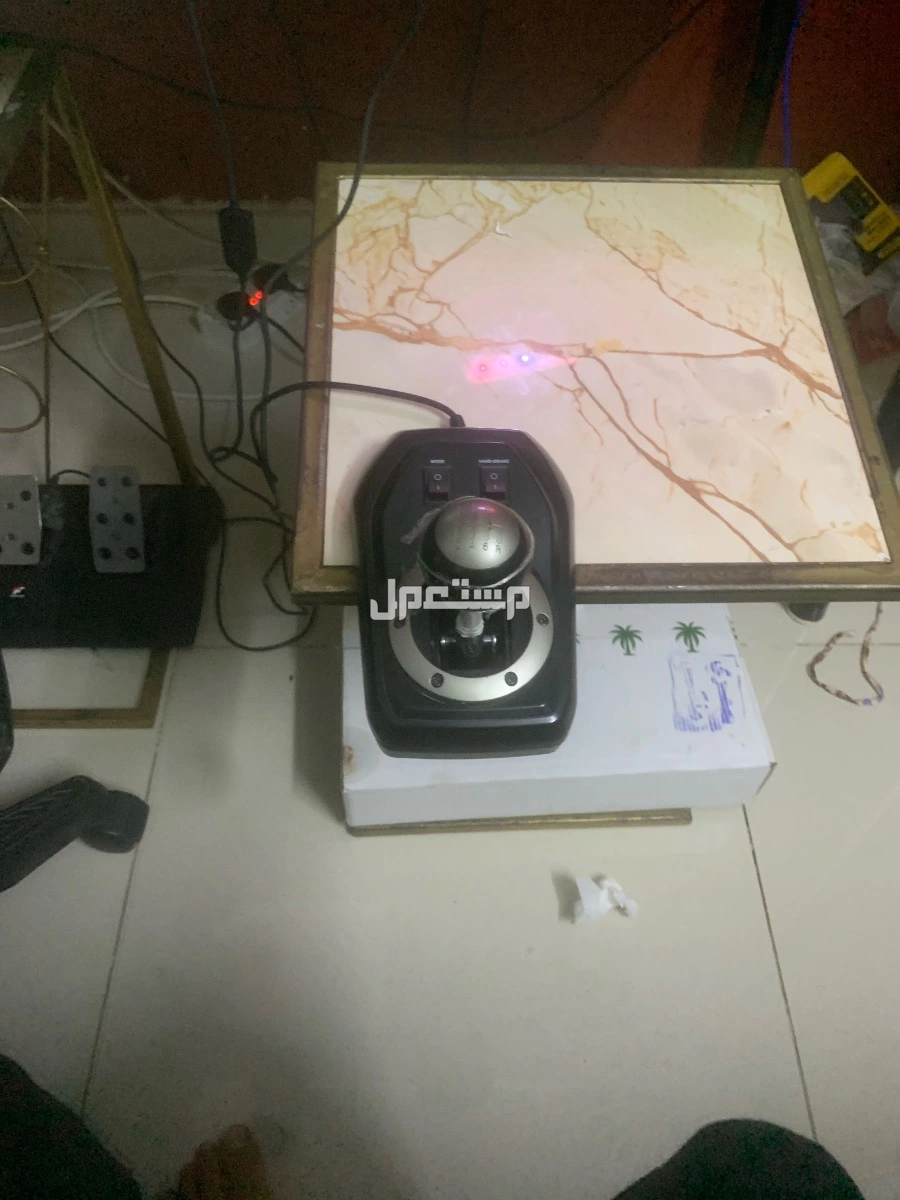 ست اب كامل  ماركة أسوس في الرياض