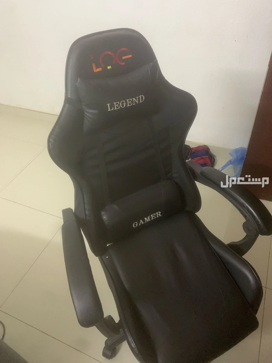 ست اب كامل  ماركة أسوس في الرياض