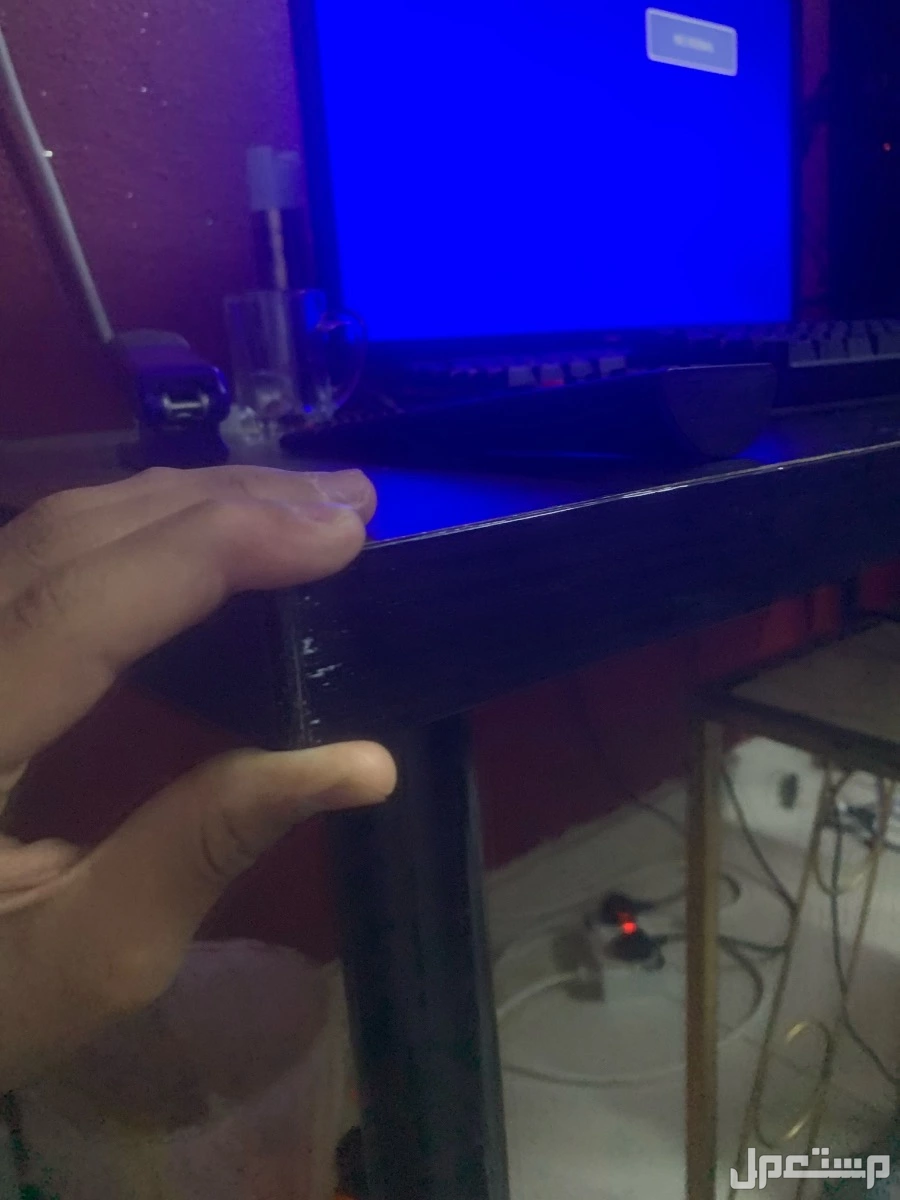 ست اب كامل  ماركة أسوس في الرياض