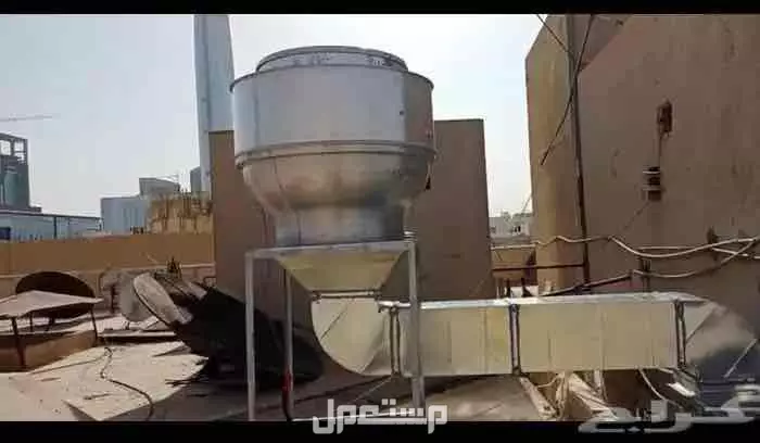 وصف شفاط عادم على الطراز الألماني مع محرك سمك الفرشاة 1.2 مم , AISI 304 . حشوات الشحوم صمام الشحوم أضواء السائبة. (لا يشمل مجرى المروحة) baffie نوع الجدار مع نوع حافت 50x90x150 سم البناء ال