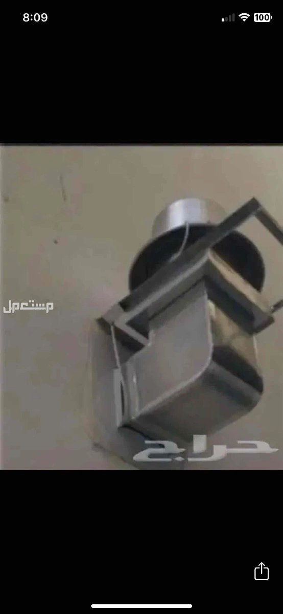 وصف شفاط عادم على الطراز الألماني مع محرك سمك الفرشاة 1.2 مم , AISI 304 . حشوات الشحوم صمام الشحوم أضواء السائبة. (لا يشمل مجرى المروحة) baffie نوع الجدار مع نوع حافت 50x90x150 سم البناء ال