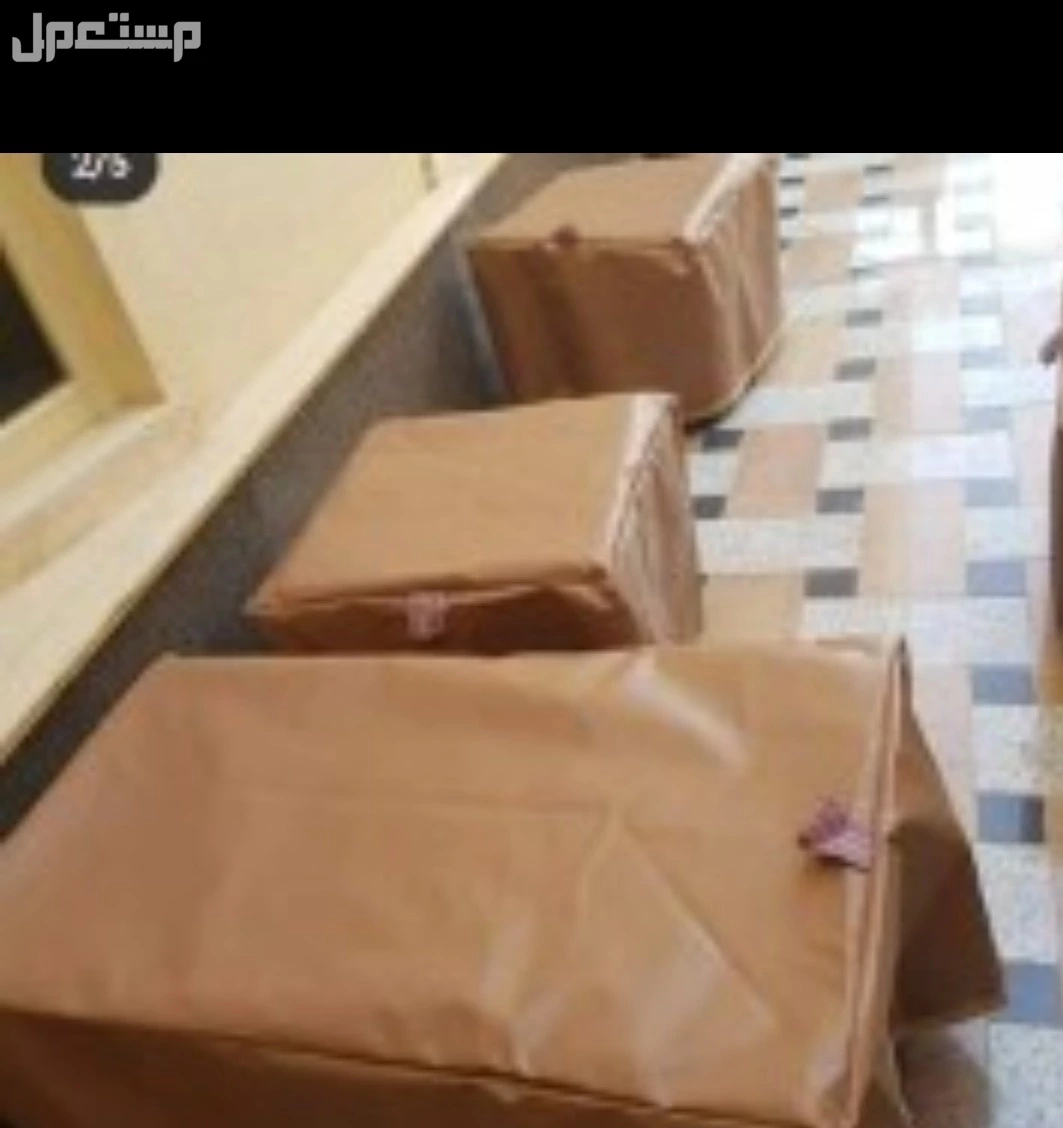 تفصيل غطيان شراع تفصيل اغطيه تفصيل غطيان طاولات تفصيل غطيان كراسي كبير اغطيه للبيع بيع اغطيه تفصيل شراع جلد شراع ضد الماء شراع ضد الشمس اغطية كراسي كويتي