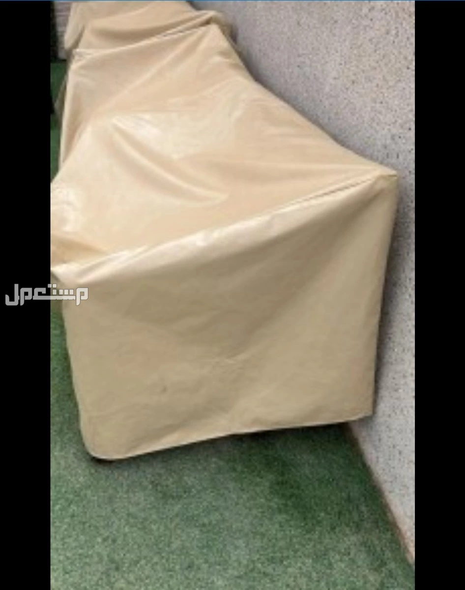 تفصيل غطيان شراع تفصيل اغطيه تفصيل غطيان طاولات تفصيل غطيان كراسي كبير اغطيه للبيع بيع اغطيه تفصيل شراع جلد شراع ضد الماء شراع ضد الشمس اغطية كراسي كويتي