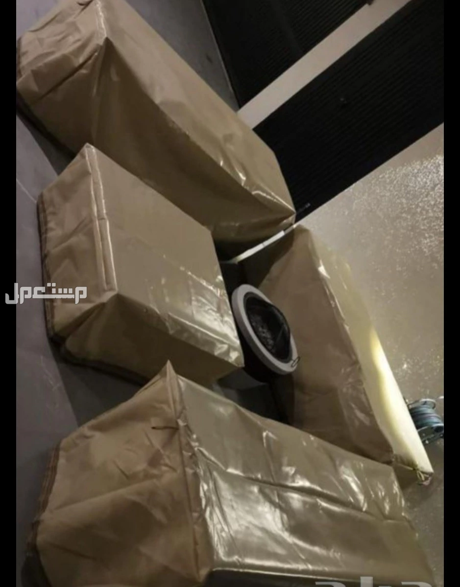 تفصيل غطيان شراع تفصيل اغطيه تفصيل غطيان طاولات تفصيل غطيان كراسي كبير اغطيه للبيع بيع اغطيه تفصيل شراع جلد شراع ضد الماء شراع ضد الشمس اغطية كراسي كويتي