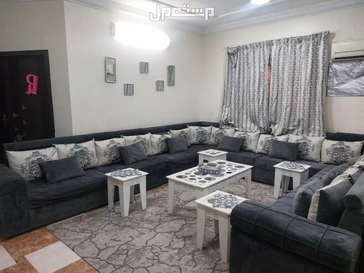 شراء مطابخ مستعملة في الرياض حي الرحمانية