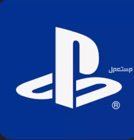 حساب سوني للبيع ستور سعودي  في تبوك مجاناً للمحتاج