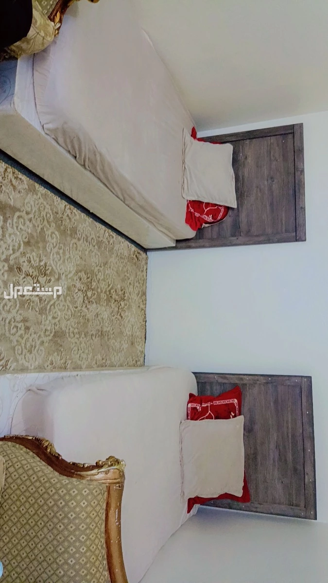 المملكة العربية السعودية مدينة الرياض حي اليمامة  في الرياض بسعر 300 ريال سعودي