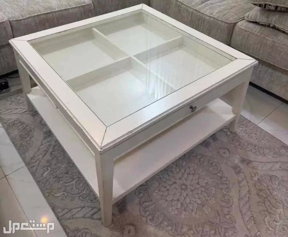 طاولات ومغاسل للبيع الدمام حي الندى