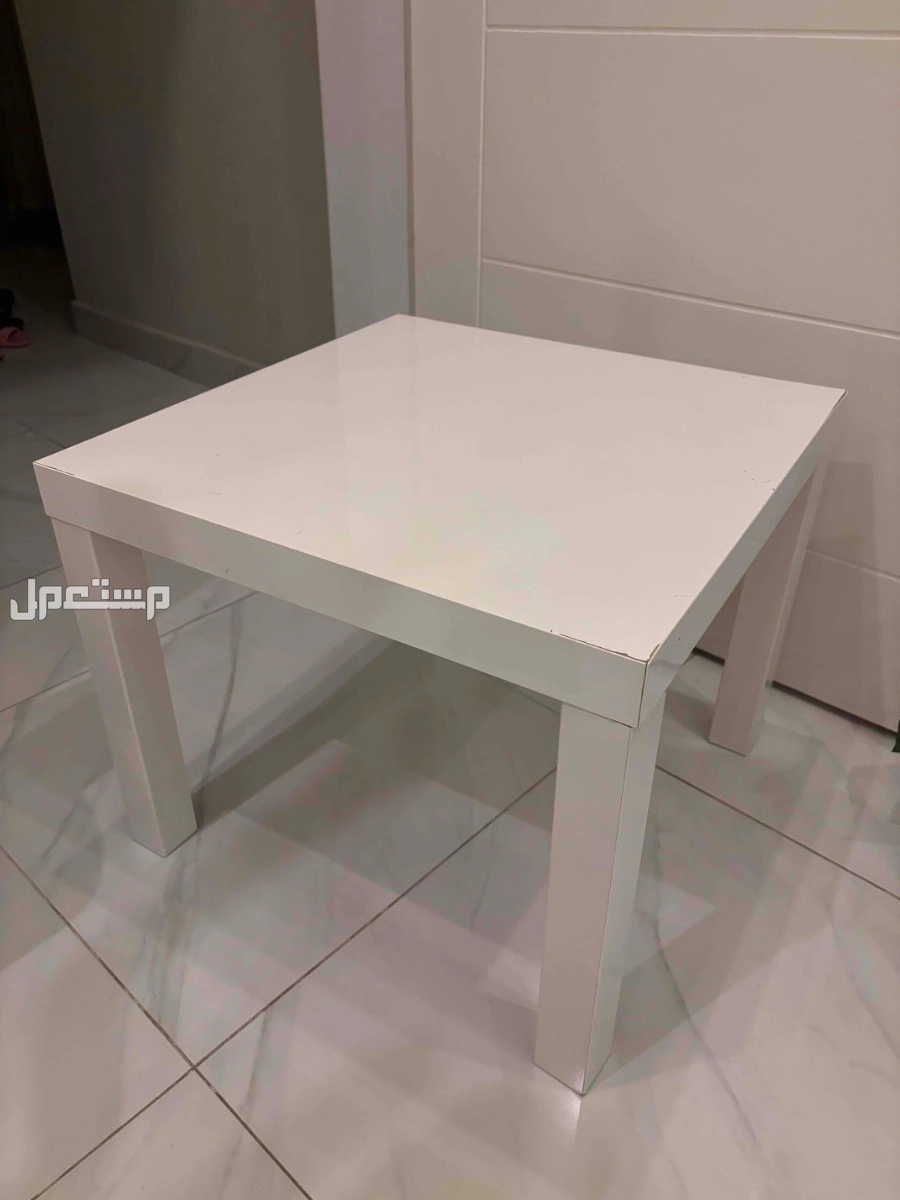 طاولات ومغاسل للبيع الدمام حي الندى