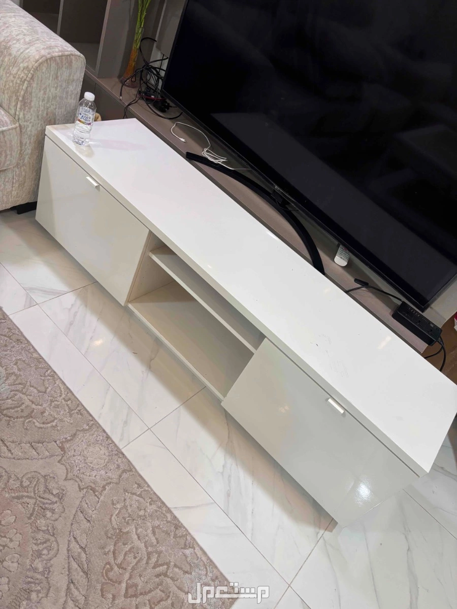 طاولات ومغاسل للبيع الدمام حي الندى