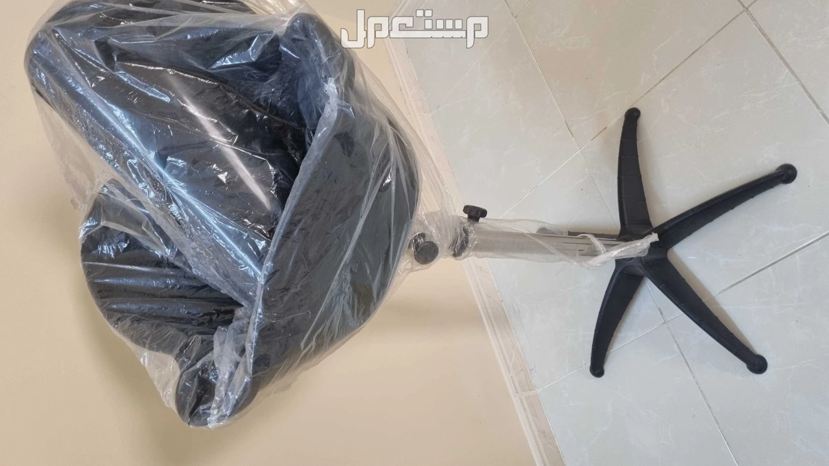حي الحمدانيه في جدة بسعر 300 ريال سعودي