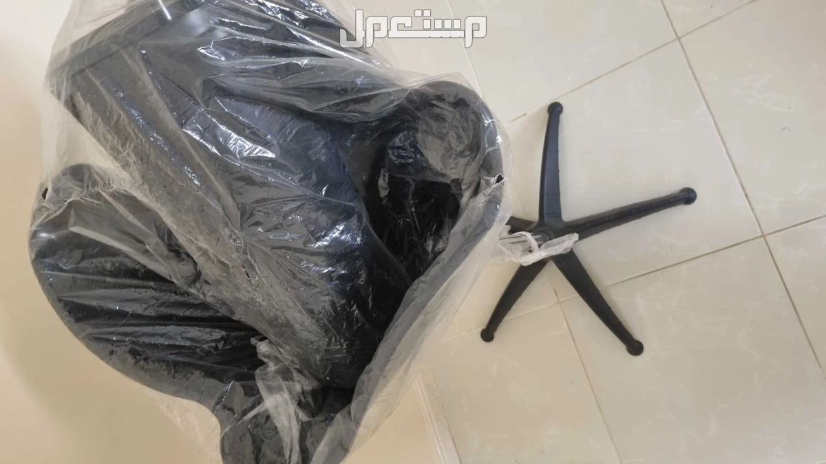 حي الحمدانيه في جدة بسعر 300 ريال سعودي