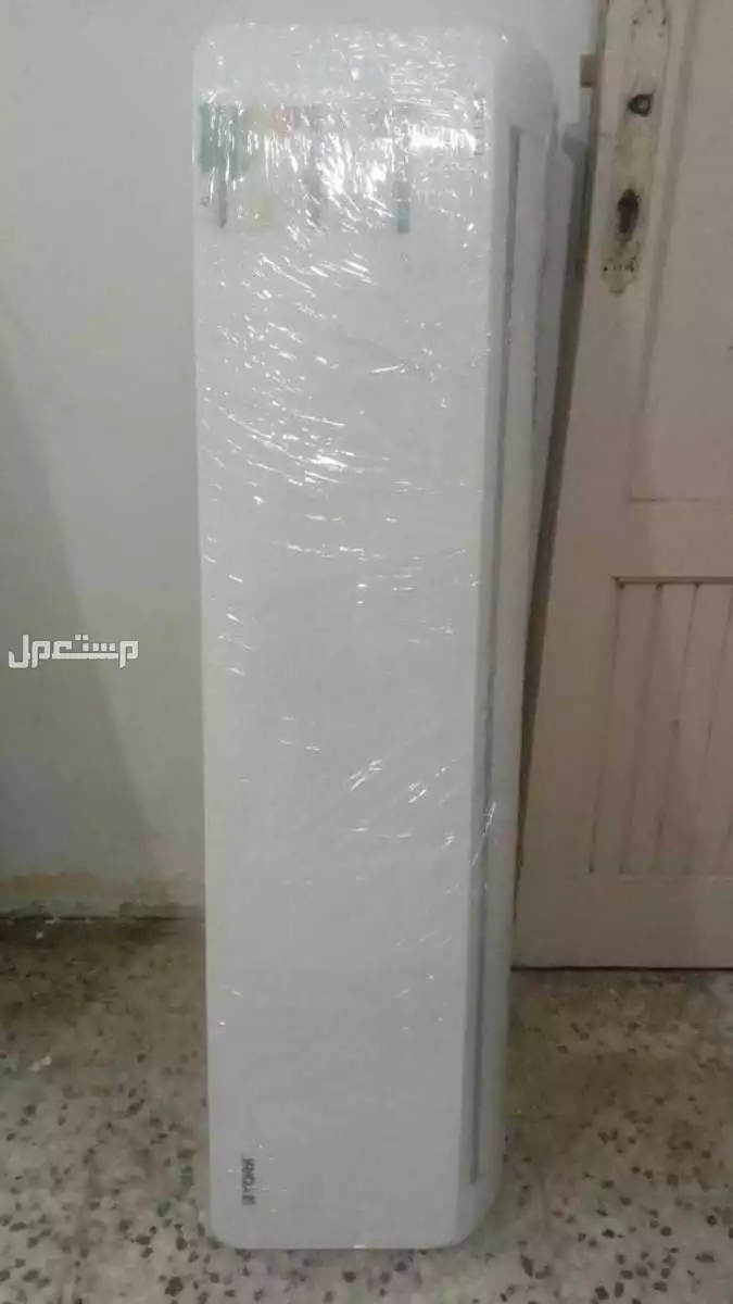 مكيفات اسبلت مستعمله جميع المقاسات يوجدخدمه في