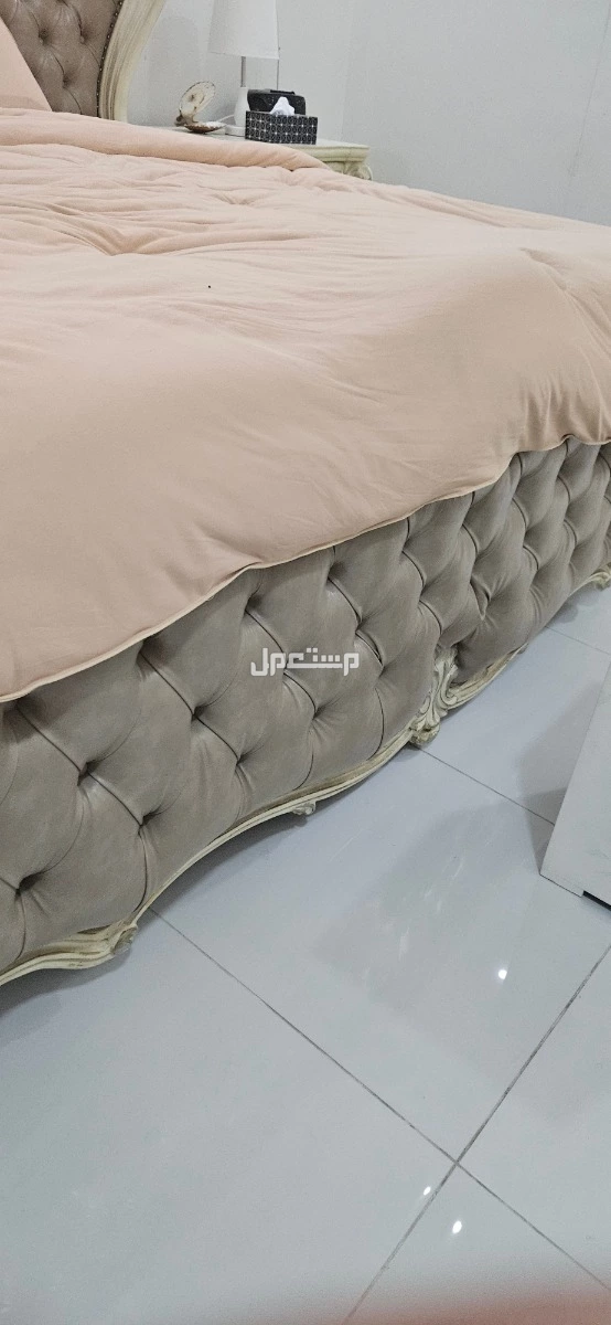 الدمام حي الشعله شارع الدعوه  في الدمام بسعر 6500 ريال سعودي