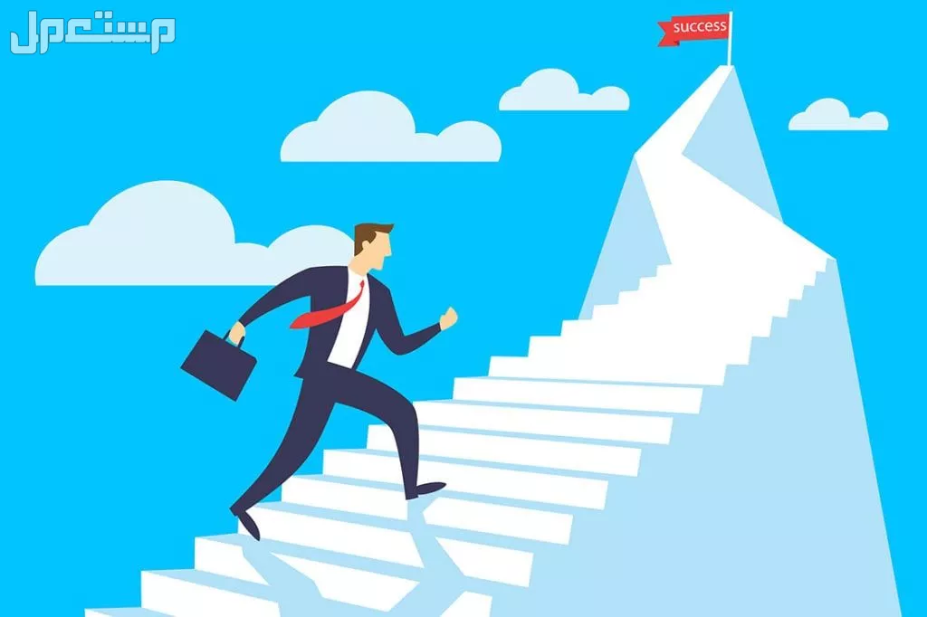 أجمل عبارات تحفيزية قصيرة عن النجاح بالإنجليزي (صور) جمل لتحفيز الطلاب على النجاح