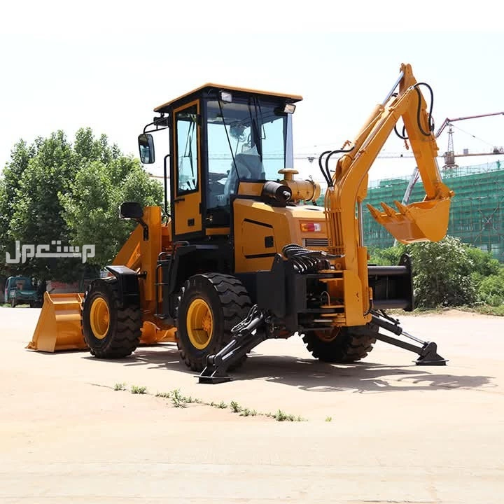 تاور لايت للايجار 6متر الاعمدة بوكلين للايجار سيزرلفت مانلفت الرياض الخرج القصيم بريدة جده المدينة المنورة مكة المكرمة الدمام السلي حفر الباطن قبة