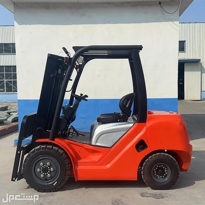 تاور لايت للايجار 6متر الاعمدة بوكلين للايجار سيزرلفت مانلفت الرياض الخرج القصيم بريدة جده المدينة المنورة مكة المكرمة الدمام السلي حفر الباطن قبة