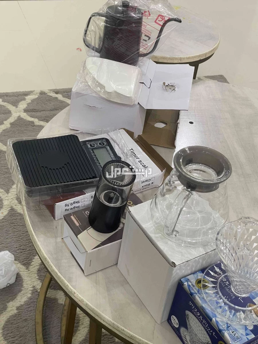 الرياض في الرياض بسعر 120 ريال سعودي