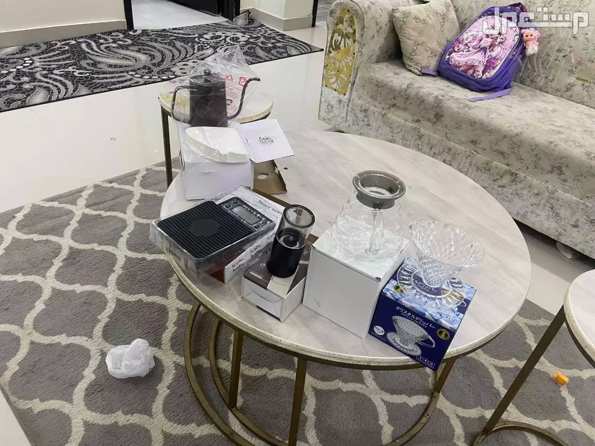 الرياض في الرياض بسعر 120 ريال سعودي