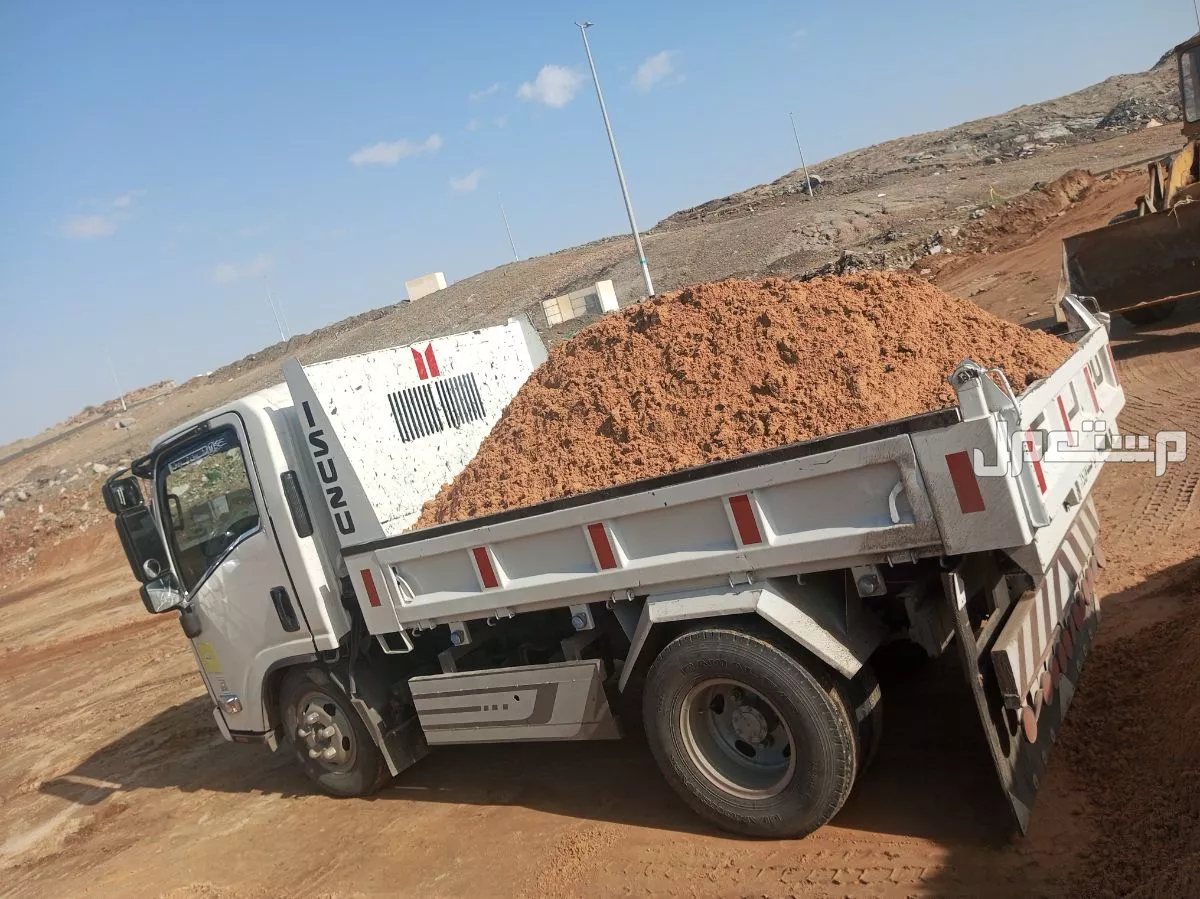 ابحث عن شغل للقلاب في مكه جميع مواد البناء