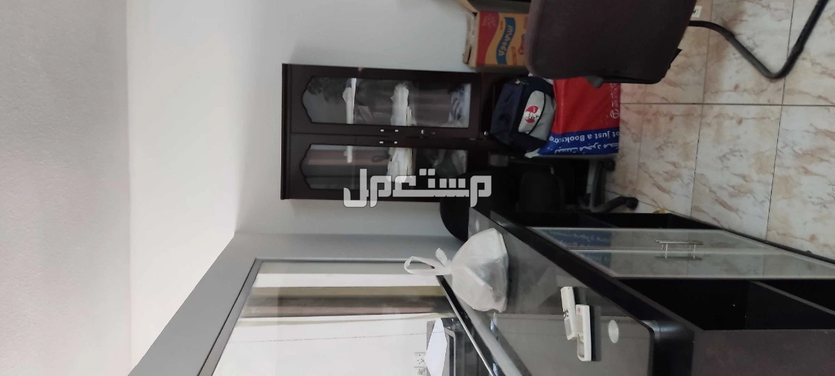 اثاث مكتب كامل للبيع في الرياض بسعر 2500 ريال سعودي