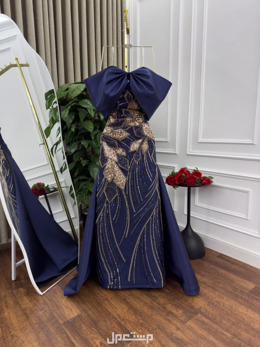فساتين حديثة ومتنوعه لطلب ولاستفسار وتسأب 0567358943  نشحن لكافه مدن المملكة وخدمة توصيل للبيت   *المقاسات بالرقم :1.2.3.4.5.6.7  *المقاسات بل احرف:S.M.L. XL. XXL. XXXL. XXXXL   🌍موقعنا جدة