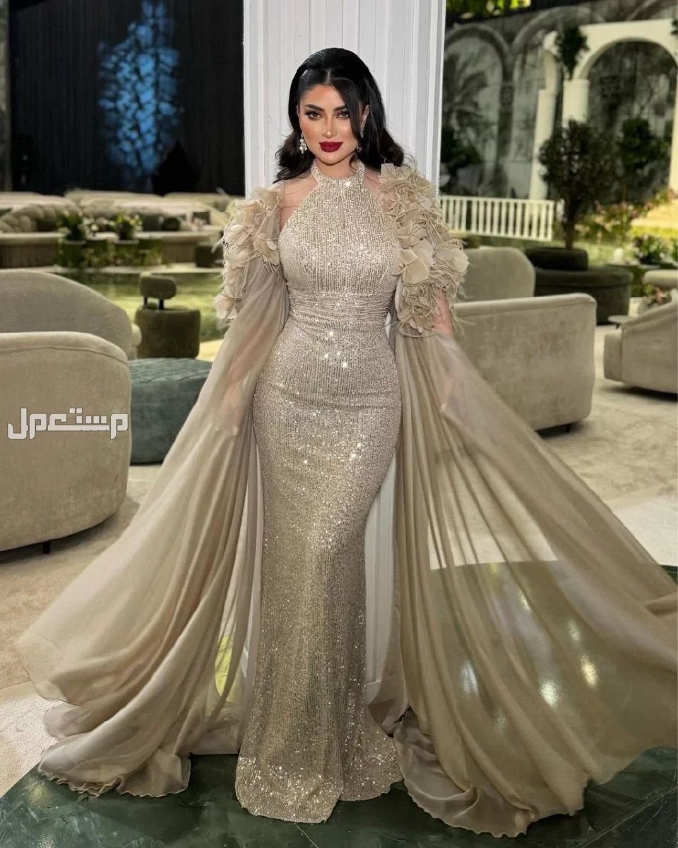 فساتين حديثة ومتنوعه لطلب ولاستفسار وتسأب 0567358943  نشحن لكافه مدن المملكة وخدمة توصيل للبيت   *المقاسات بالرقم :1.2.3.4.5.6.7  *المقاسات بل احرف:S.M.L. XL. XXL. XXXL. XXXXL   🌍موقعنا جدة