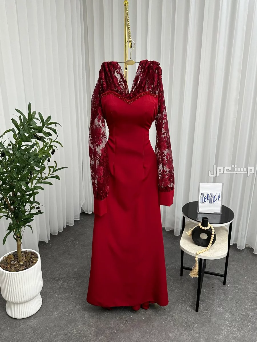 فساتين حديثة ومتنوعه لطلب ولاستفسار وتسأب 0567358943  نشحن لكافه مدن المملكة وخدمة توصيل للبيت   *المقاسات بالرقم :1.2.3.4.5.6.7  *المقاسات بل احرف:S.M.L. XL. XXL. XXXL. XXXXL   🌍موقعنا جدة