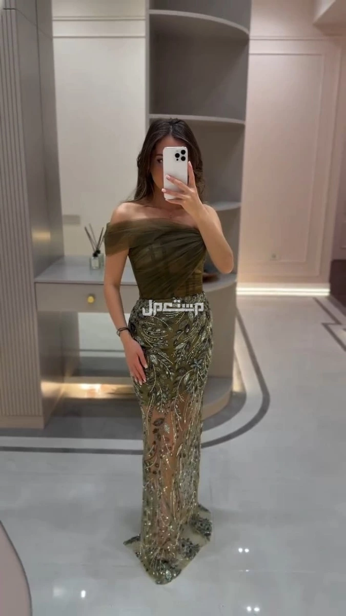 فساتين حديثة ومتنوعه لطلب ولاستفسار وتسأب 0567358943  نشحن لكافه مدن المملكة وخدمة توصيل للبيت   *المقاسات بالرقم :1.2.3.4.5.6.7  *المقاسات بل احرف:S.M.L. XL. XXL. XXXL. XXXXL   🌍موقعنا جدة