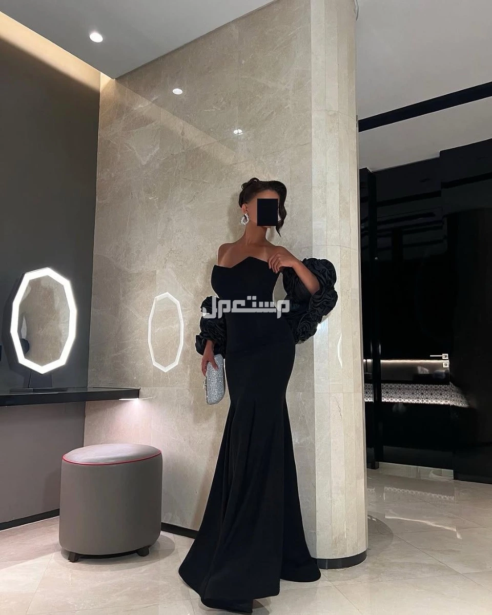 فساتين حديثة ومتنوعه لطلب ولاستفسار وتسأب 0567358943  نشحن لكافه مدن المملكة وخدمة توصيل للبيت   *المقاسات بالرقم :1.2.3.4.5.6.7  *المقاسات بل احرف:S.M.L. XL. XXL. XXXL. XXXXL   🌍موقعنا جدة