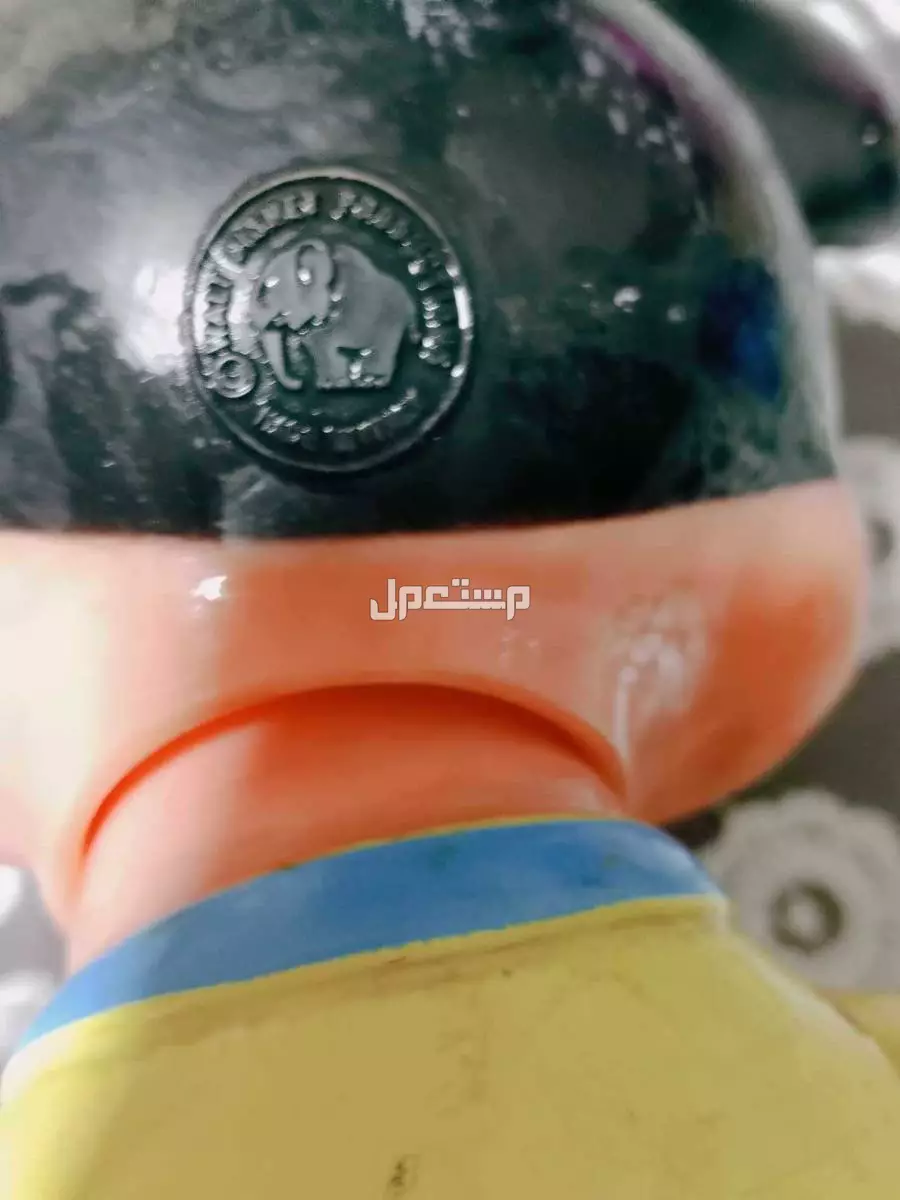للبيع العاب شخصيات ديزنى مستوردة نادرة اصليه