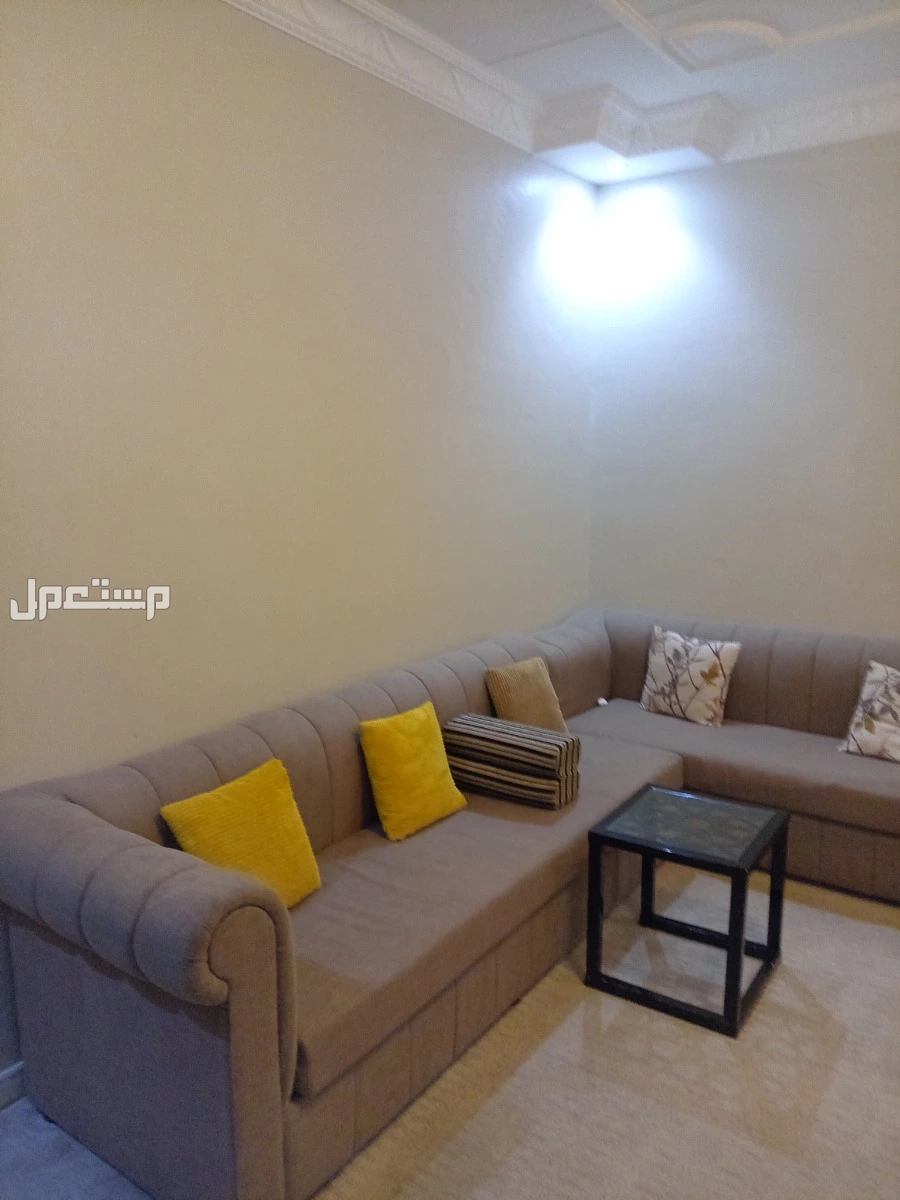 كناب البيع في الرياض بسعر 850في الرياض