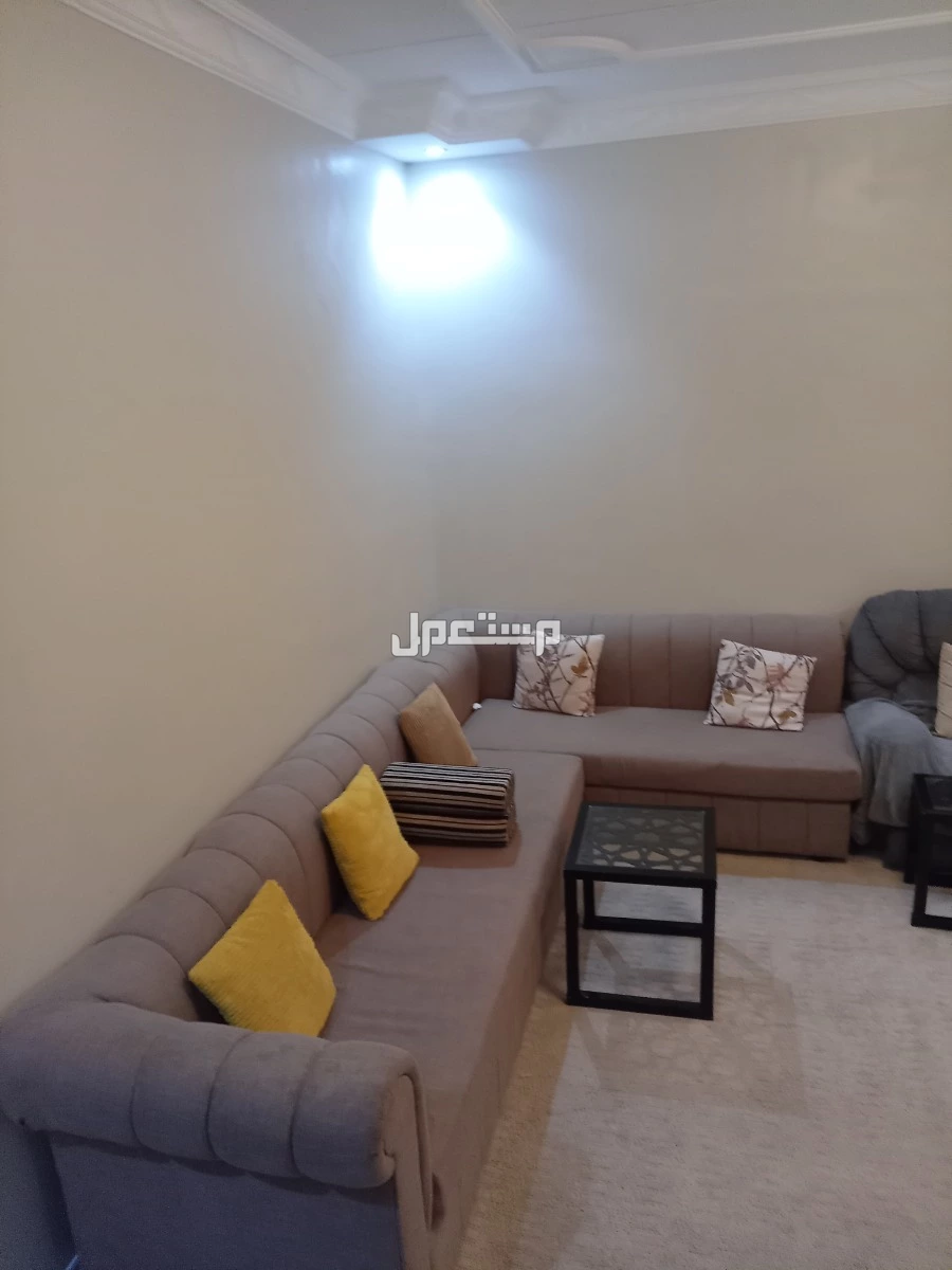 كناب البيع في الرياض بسعر 850في الرياض