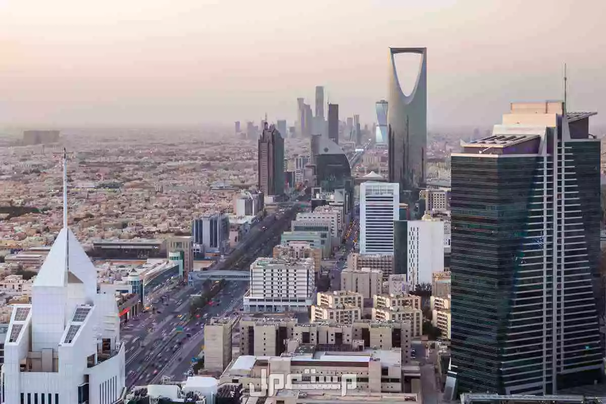 متى تشتري عقار في السعودية؟ التوقيت المثالي ونصائح مهمة شروط شراء عقار في السعودية للاجانب