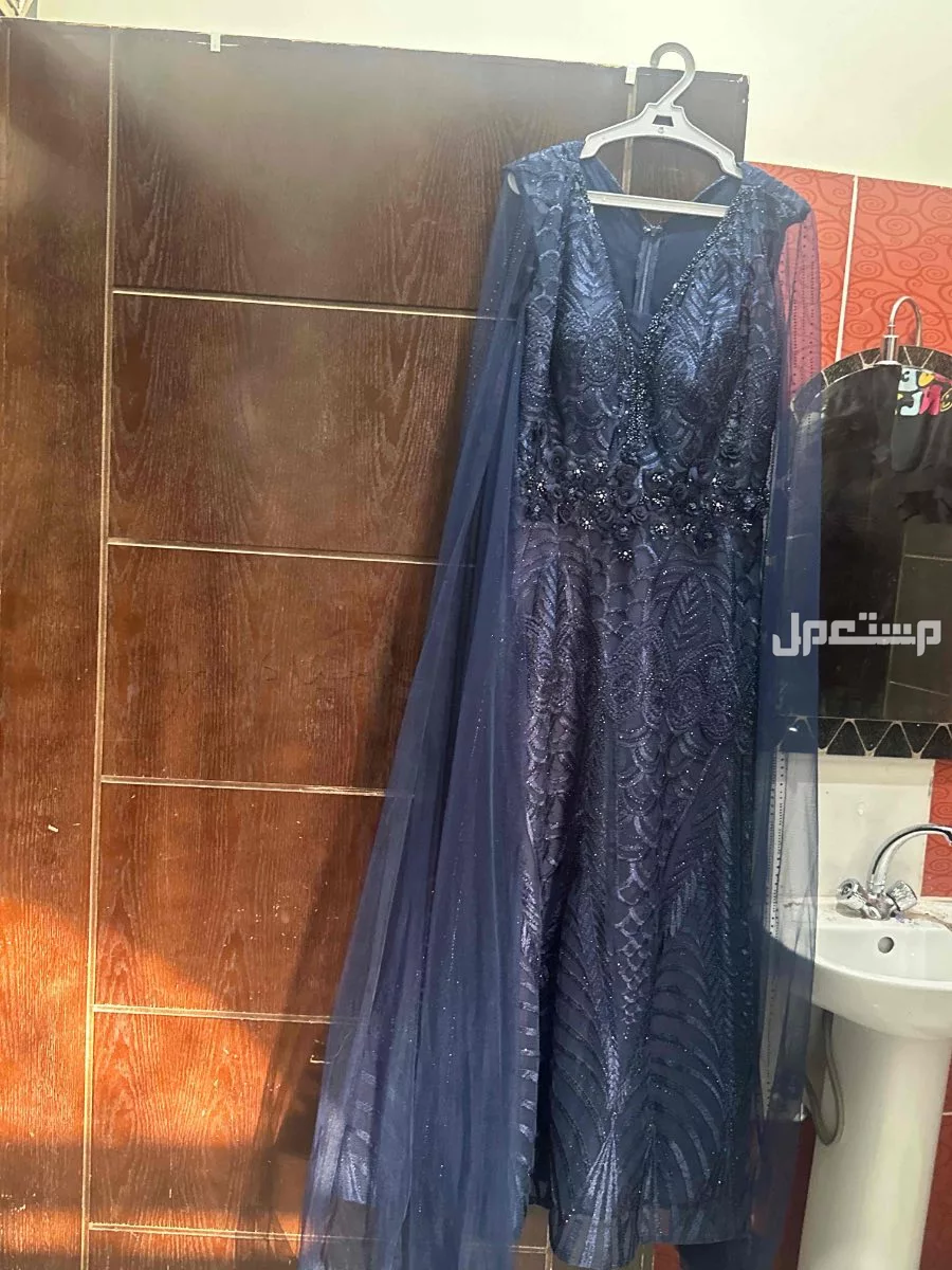 المدينه  في المدينة المنورة بسعر 850 ريال سعودي
