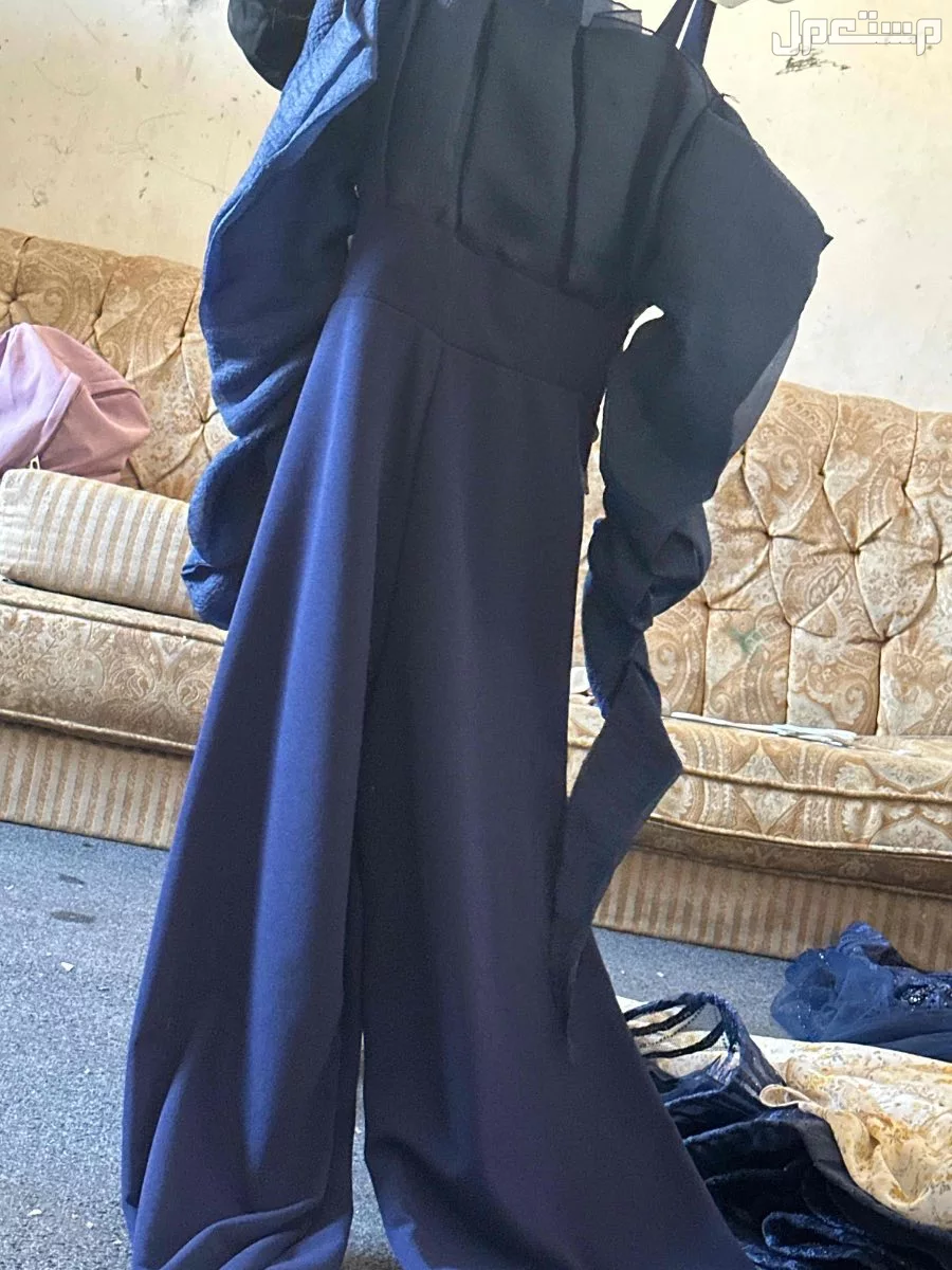 المدينه  في المدينة المنورة بسعر 850 ريال سعودي