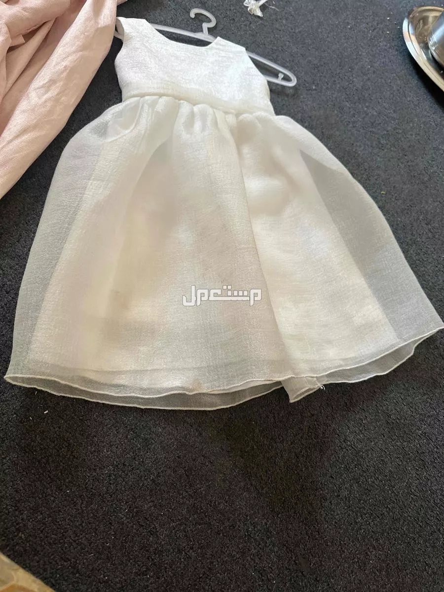 المدينه  في المدينة المنورة بسعر 850 ريال سعودي