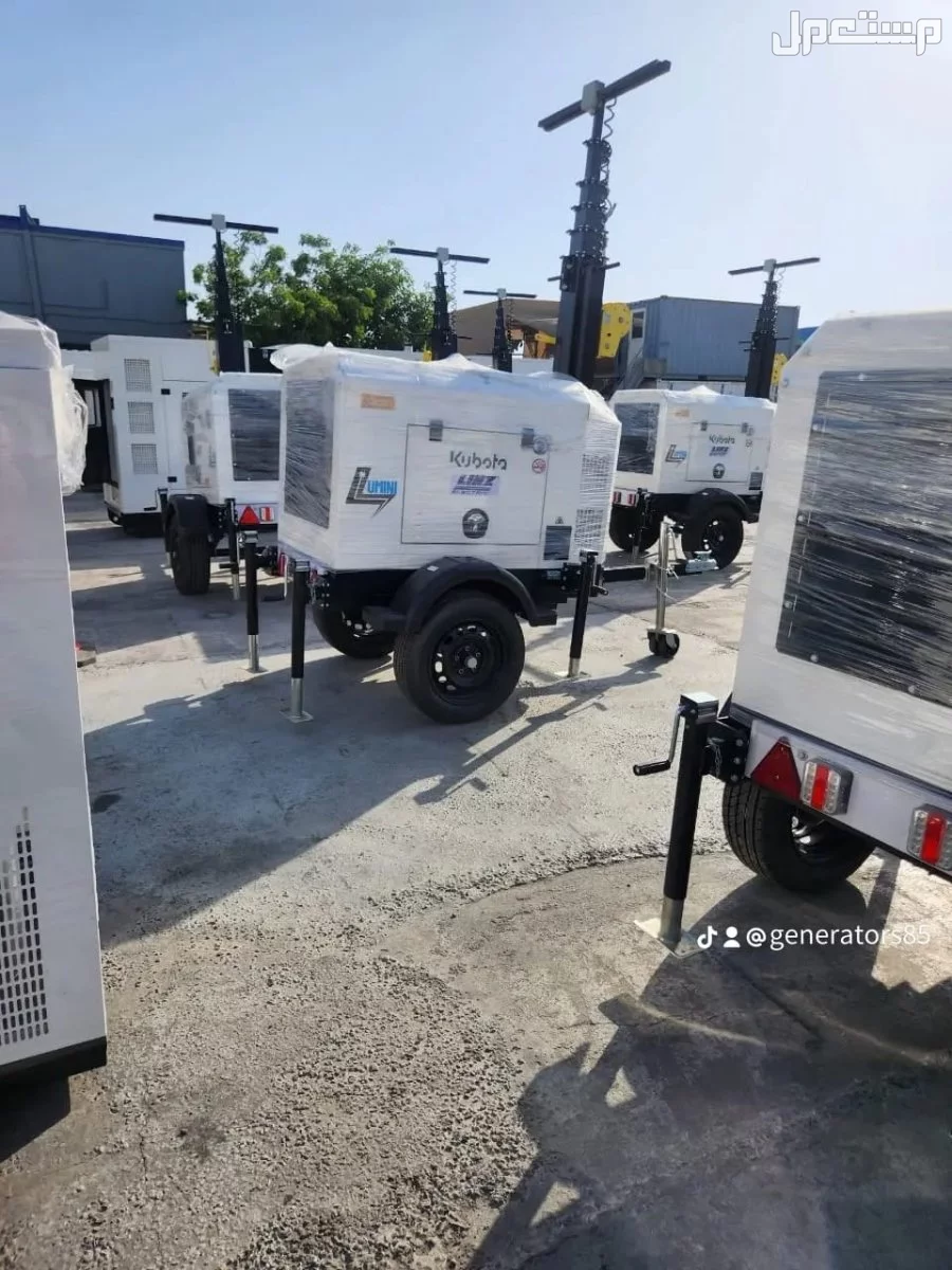 سبايدر لفت ومان لفت وسيزرلفت للايجار في الرياض