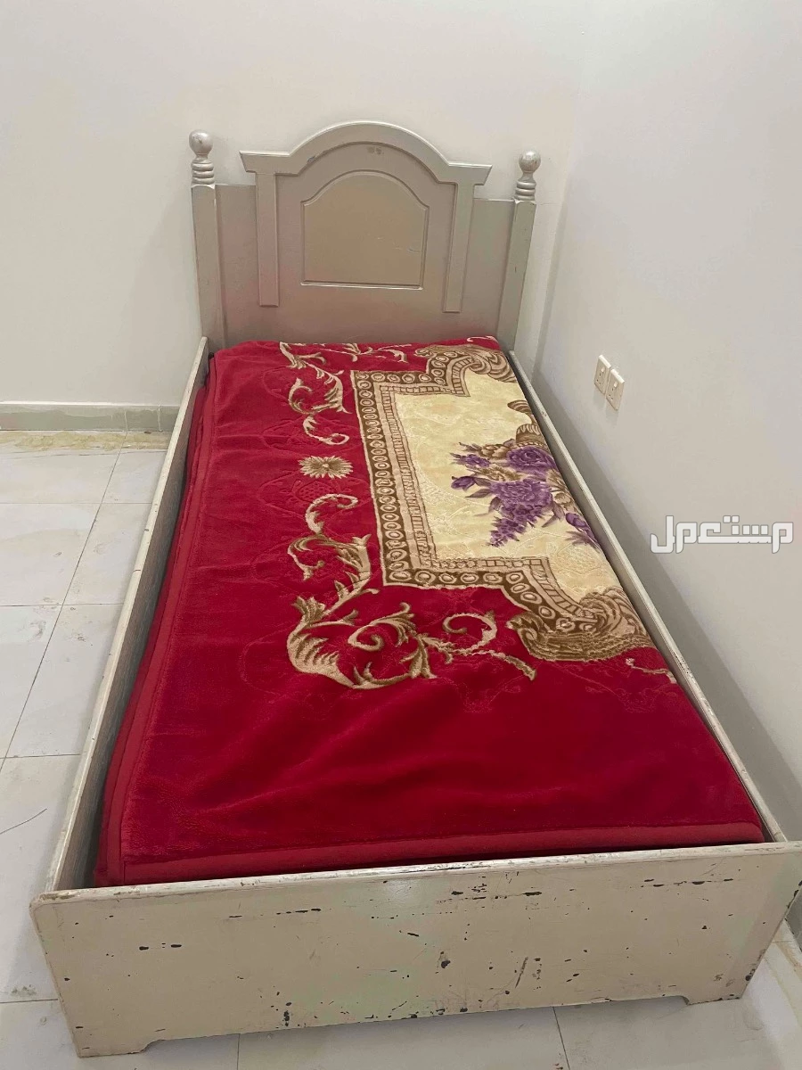 جدة الخمدانية في جدة بسعر 1 ريال سعودي